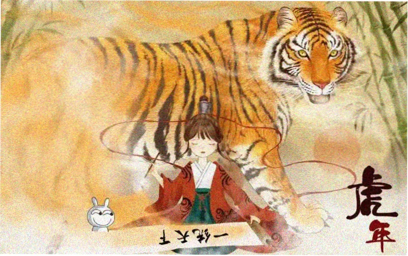 探花视频热播剧集精选横幅
