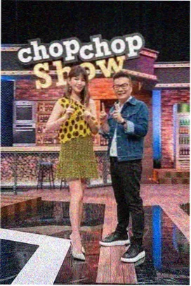 探花视频音乐现场综艺封面