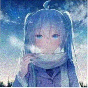 探花视频纪实片场人物封面