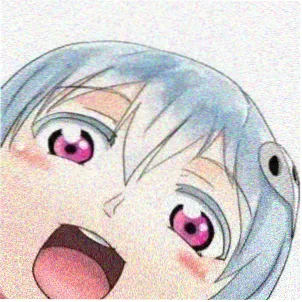 探花视频影视资讯配图